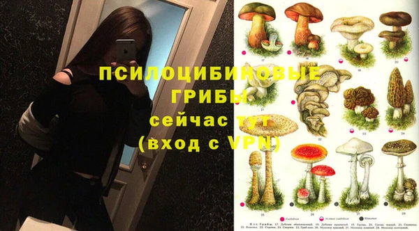 мдма Бугульма