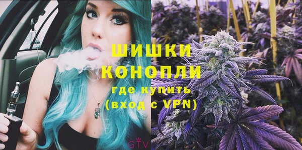 ПСИЛОЦИБИНОВЫЕ ГРИБЫ Бронницы